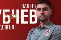 Локо (София) с голям удар! Привлече най-добрия главен скаут в родния футбол