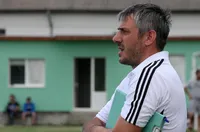 Адалберт Зафиров: Пирин е в патова ситуация