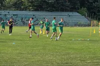 Пирин (ГД) открива сезона в Кочан, ас ще отсъства дълго