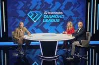 Георги Павлов: Божидар Саръбоюков е диамантът на българската лека атлетика