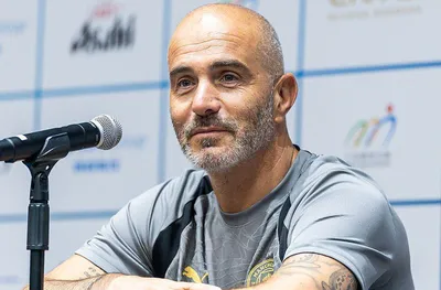 Мареска след яловото 1:0 над Ковънтри: Можехме да вкараме още няколко гола