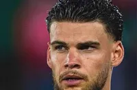 Лудогорец близо до втори участник на Мондиал 2026
