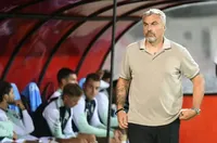 Райс: Щастлив съм от трите точки