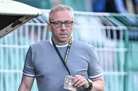 Илиан Илиев: Българското съдийство се върна години назад след напускането на Станислав Тодоров