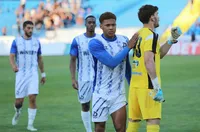 Дунав търси първа домакинска победа срещу Славия