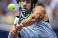 Алкарас: Сега се чувствам способен да спечеля US Open
