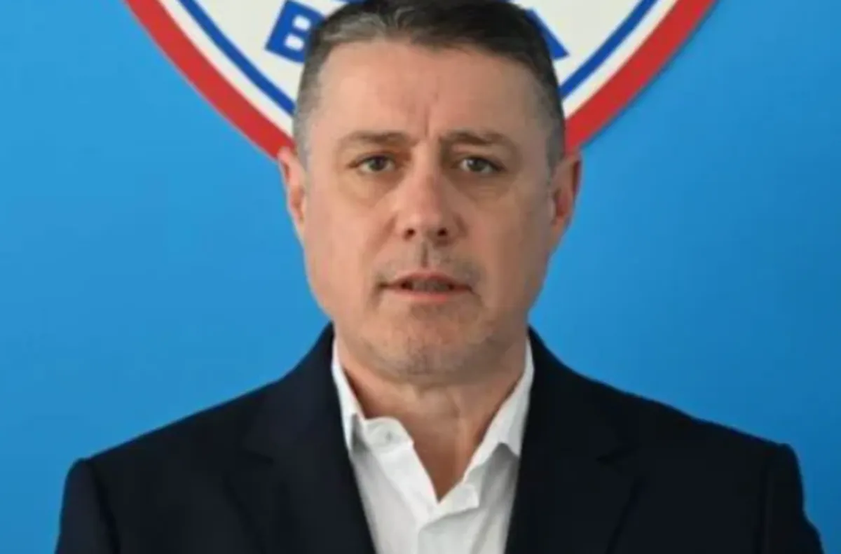 Енгибаров: Спартак взе заслужена точка от мача с ЦСКА