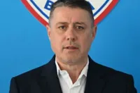Енгибаров: Спартак взе заслужена точка от мача с ЦСКА
