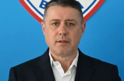 Енгибаров: Спартак взе заслужена точка от мача с ЦСКА