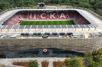 Издават акт 16 на “Армията” днес