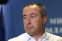 Мъри: Това беше най-лошият ми мач