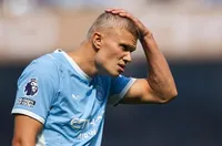 Може ли Порто да спре Манчестър Сити