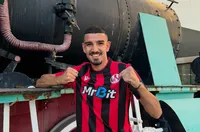  „Локомотив“ привлече Иван Йорданов!