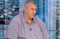 Любо Ганев: У дома и стените помагат, публиката ще бъде нашият седми играч