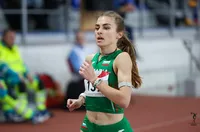 Четирима българи на световно по шосейни бягания