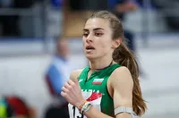 Четирима българи на Световното по шосейни бягания в Дания