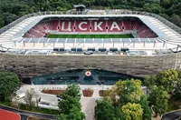 Исторически ден: "Българска Армия" получи акт 16!