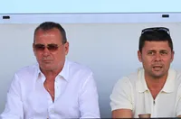Майкъла: Само при нас може да стане такава глупост да си подадеш оставката преди мач