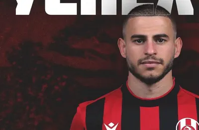 ОФИЦИАЛНО: Митко Митков напусна Локомотив София