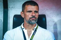 Вальо Илиев: Вложихме много усилия и отборът показа характер