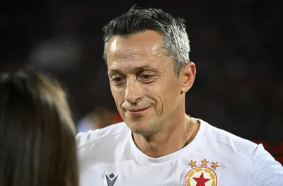 Янев на сбогуване: "Синият" балон е спукан!
