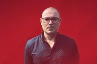 Инцидент: Удариха с бутилка пресаташето на ЦСКА