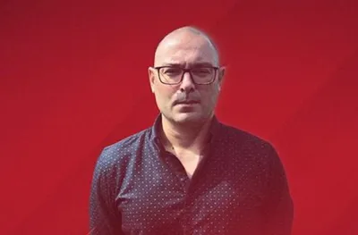 Инцидент: Удариха с бутилка пресаташето на ЦСКА