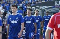 Левски дава старт на мащабни промени