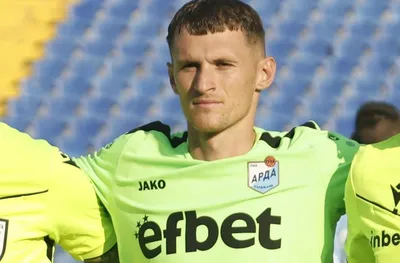 Вратарят на Арда пред изумително постижение срещу ЦСКА