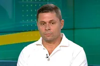 Димитров: Много ми се иска националният отбор да спре да губи