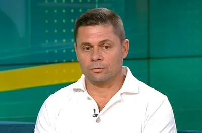 Димитров: Много ми се иска националният отбор да спре да губи