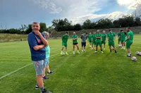 Бивш играч на Спартак (Вн) пое вина за загуба