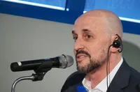 Нови директор в Левски със силни думи за „сините“