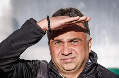 Денвър готвил шокиращ трансфер в НБА