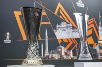 Белград и Букурещ с финали за Лига Европа през 2028 и 2029 година