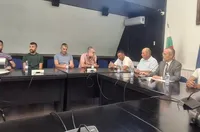 Няма разрив в отношенията по прехвърлянето на акциите на Пирин (Благоевград)