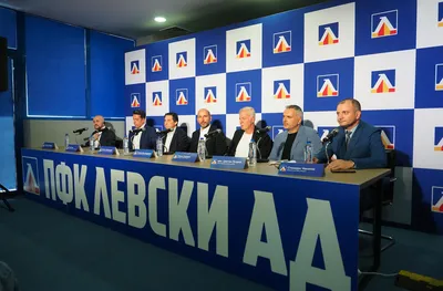 Как ще се прави вече синята селекция