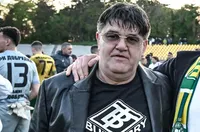 Ще оцелее ли Добруджа след ерата „Сергей Серафимов“