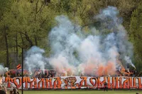 Не е Левски – ЦСКА! Друго люто дерби готви пълен стадион и невиждано шоу