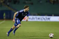 Само Левски не успя да отправи точен удар в Лига Европа
