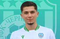 Национал от Черно море потъна в забрава