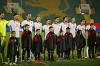 ДОБРА НОВИНА! Груев ще играе в националния