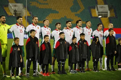 ДОБРА НОВИНА! Груев ще играе в националния