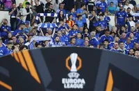 Левски намаля цената на билетите за Лига Европа?