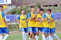 Волов-Шумен остава лидер на Североизток