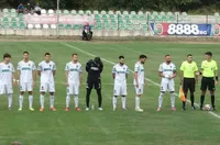 Ботев (Ихтиман) се провали в Разлог - 0:1