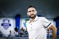 Александър Тунчев: Имаше чиста дузпа за нас! 