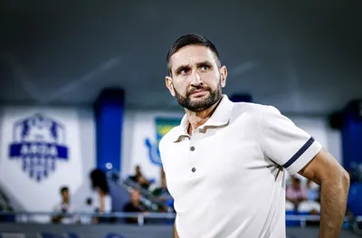 Александър Тунчев: Имаше чиста дузпа за нас! 