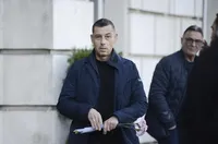 Александър Томаш е вариант за Септември София