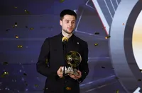 Илия Груев ще надъхва деца от футболна школа
